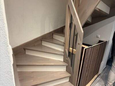 Haus kaufen in 9170 Ferlach (Bild 5)