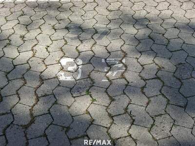 Immobilie mieten in 3100 St. Pölten (Bild 3)