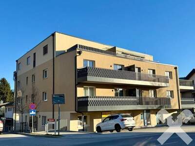 Eigentumswohnung in 8940 Liezen