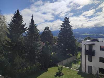 Wohnung mit Balkon kaufen in 6020 Innsbruck (Bild 2)