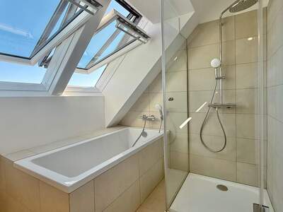 Terrassenwohnung kaufen in 1220 Wien (Bild 5)