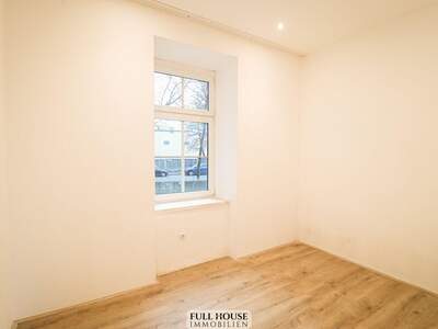 Altbauwohnung kaufen in 9500 Villach (Bild 2)