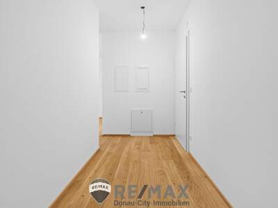 Terrassenwohnung kaufen in 1230 Wien (Bild 5)