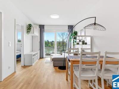 Wohnung mieten in 8010 Graz