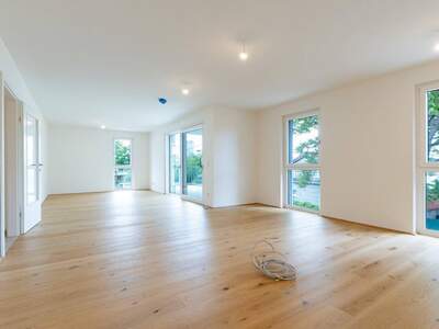 Eigentumswohnung in 1220 Wien