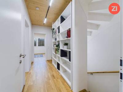 Haus kaufen in 4600 Wels