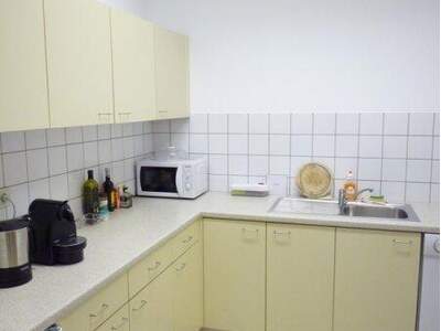 Büro / Praxis mieten in 1230 Wien (Bild 4)