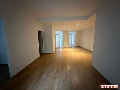 Eigentumswohnung in 1010 Wien