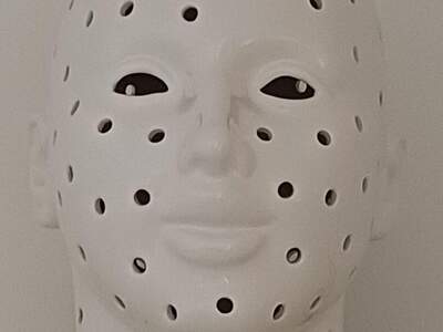 Gewerbeobjekt mieten in 4061 Pasching (Bild 5)