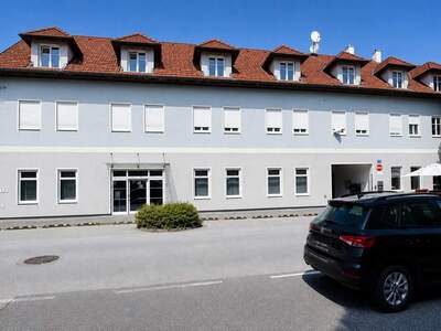 Immobilie kaufen in 8200 Gleisdorf