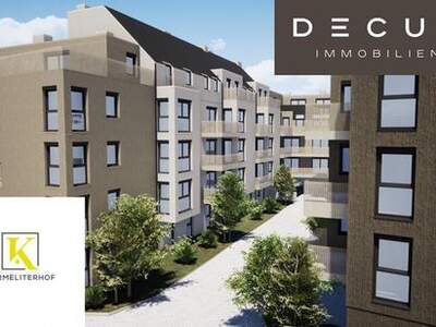 Wohnung mieten in 3100 St. Pölten