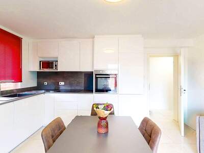 Haus mit Garten kaufen in 72639 Neuffen (Bild 4)