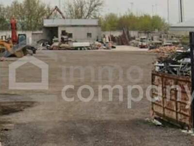 Grundstück mieten in 2465 Höflein