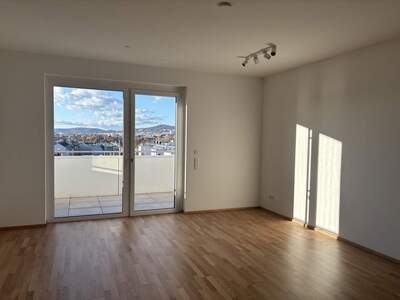 Mietwohnung in 1120 Wien