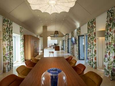 Haus kaufen in 8503 St. Josef (Bild 5)