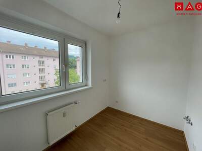 Wohnung mieten in 8793 Trofaiach (Bild 5)