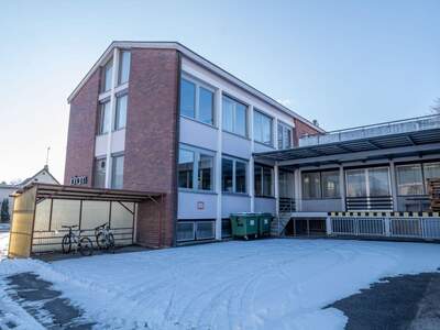 Gewerbeobjekt mieten in 6890 Lustenau (Bild 3)