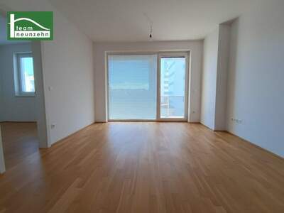 Terrassenwohnung mieten in 3100 St. Pölten (Bild 2)