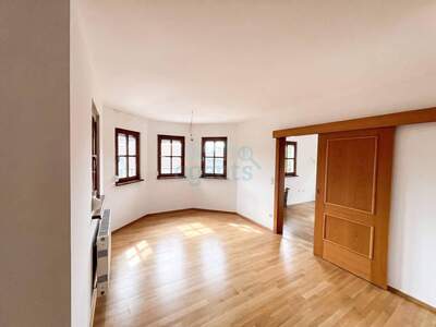 Haus kaufen in 4540 Bad Hall