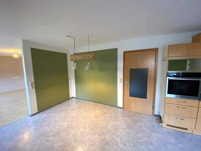 Mietwohnung in 4184 Helfenberg