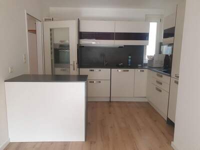 Eigentumswohnung in 6020 Innsbruck (Bild 2)