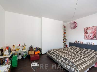 Terrassenwohnung kaufen in 1060 Wien (Bild 3)
