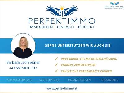 Wohnung mit Balkon kaufen in 6425 Haiming (Bild 5)