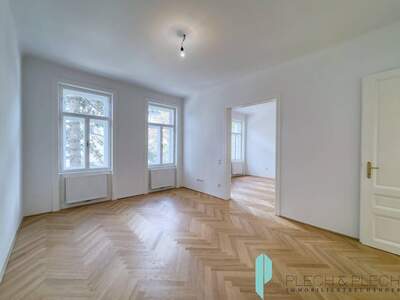 Wohnung kaufen in 1180 Wien