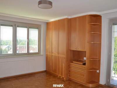 Mietwohnung in 3500 Krems