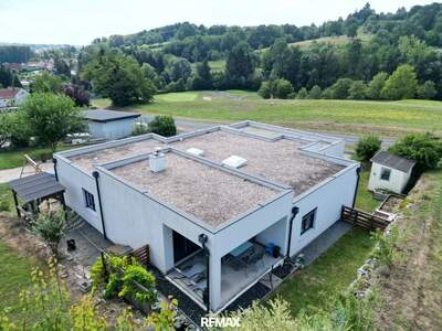 Haus kaufen in 7551 Stegersbach