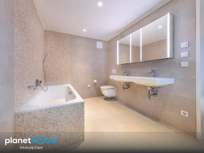 Terrassenwohnung mieten in 5700 Zell am See (Bild 3)