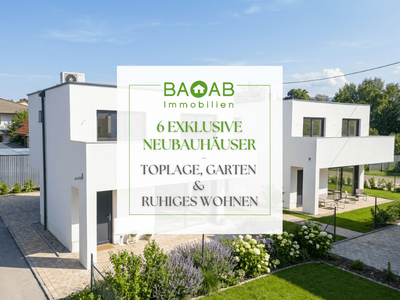Haus kaufen in 9020 Klagenfurt