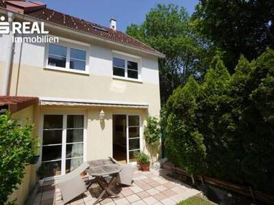 Haus kaufen in 2392 Sulz