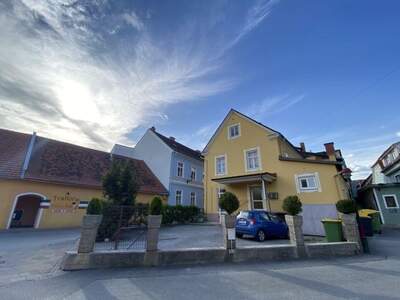 Haus kaufen in 8160 Weiz (Bild 5)