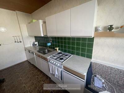 Terrassenwohnung kaufen in 1140 Wien (Bild 4)