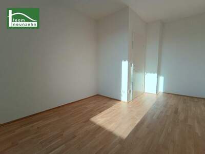 Reihenhaus kaufen in 3107 St. Pölten (Bild 5)