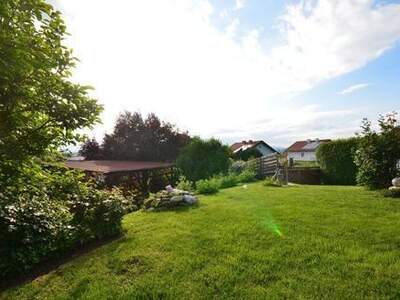 Haus kaufen in 7431 Bad Tatzmannsdorf