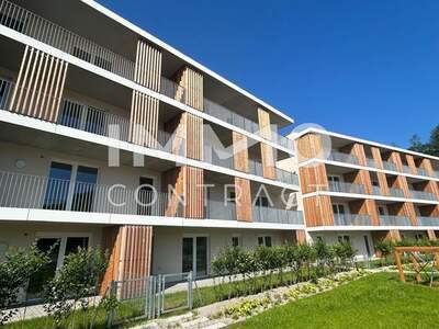 Eigentumswohnung in 3100 St.Pölten (Bild 4)