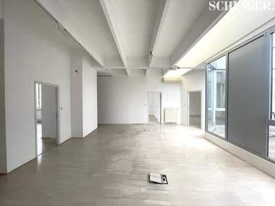 Gewerbeobjekt mieten in 8020 Graz