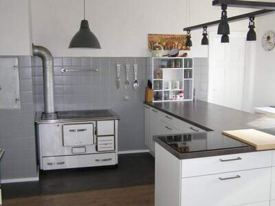 Haus kaufen in 3871 Neu (Bild 3)