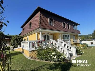 Haus kaufen in 4222 Sankt Georgen (Bild 3)