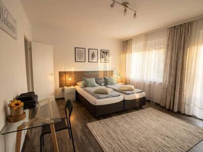 Wohnung kaufen in 8045 Graz