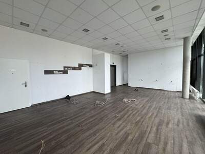 Gewerbeobjekt mieten in 8053 Graz (Bild 3)
