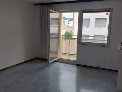 Wohnung mit Balkon kaufen in 8020 Graz (Bild 5)