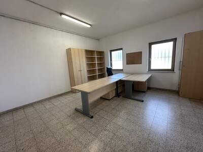 Gewerbeobjekt mieten in 2380 Perchtoldsdorf