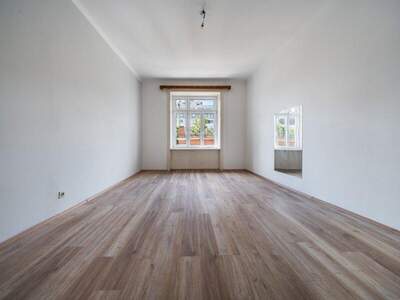 Terrassenwohnung kaufen in 1190 Wien (Bild 5)