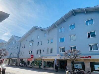 Mietwohnung provisionsfrei in 6300 Wörgl