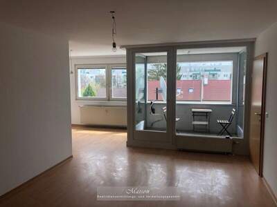 Terrassenwohnung mieten in 1210 Wien (Bild 4)