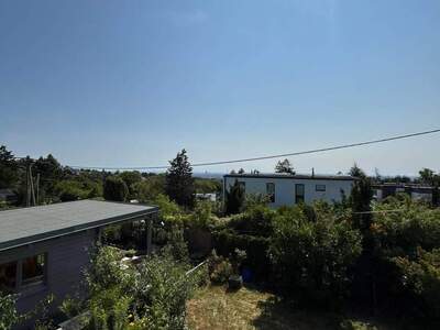 Grundstück kaufen in 1190 Wien