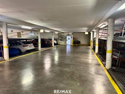 Immobilie kaufen in 4820 Bad Ischl (Bild 4)